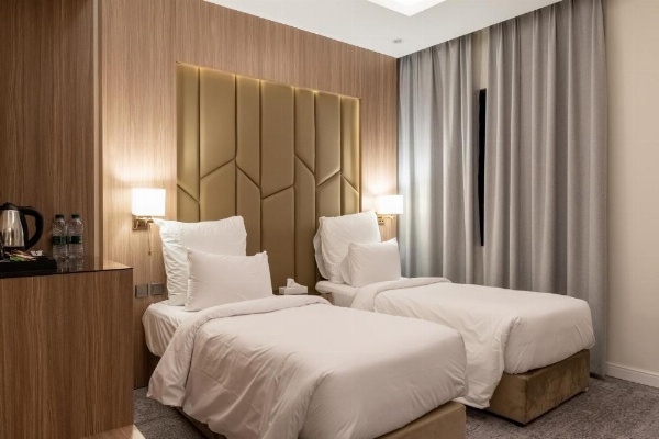 Karim Hotel Riyadh image 11