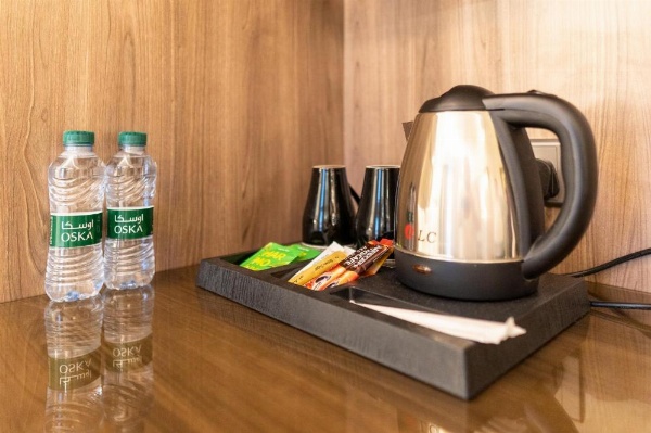 Karim Hotel Riyadh image 19